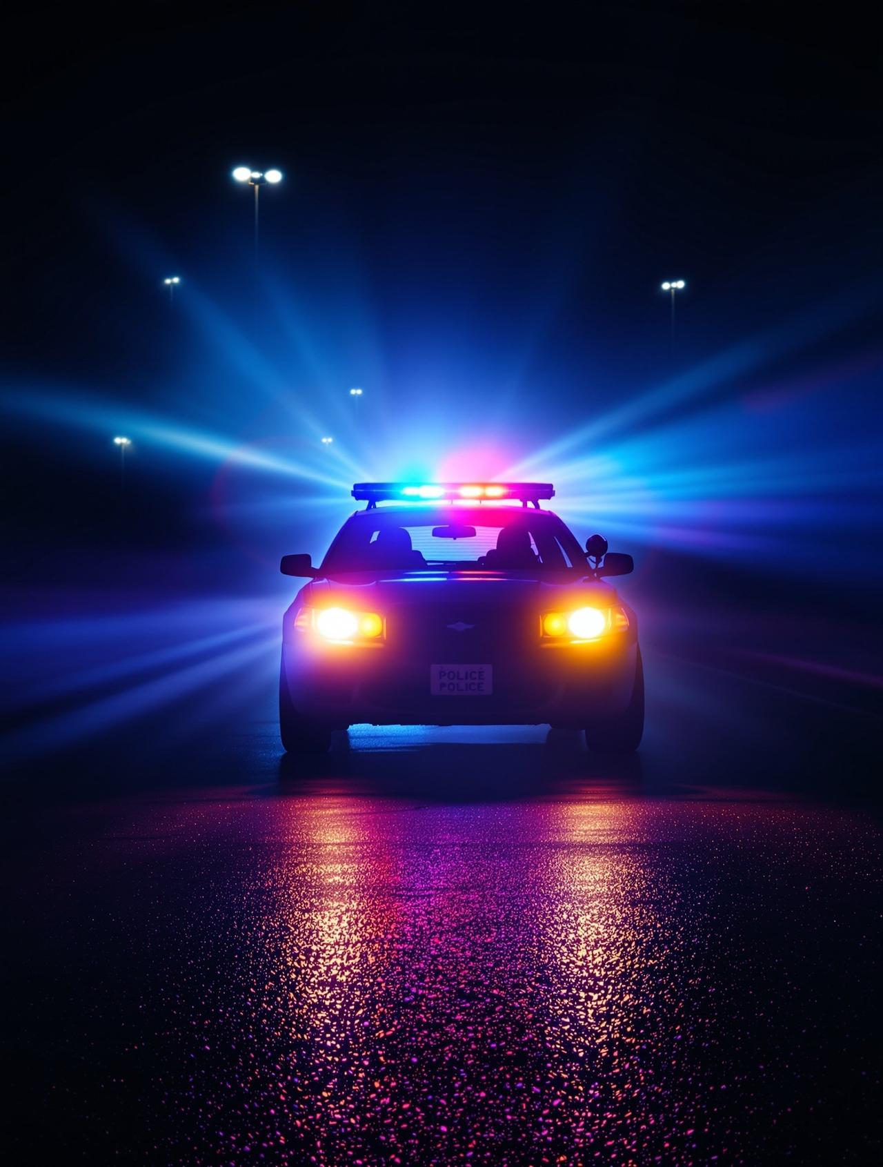 91吃瓜爆料 - 美国警方确认刘强东未受到性侵传闻影响，吃瓜群众关注其回国表现